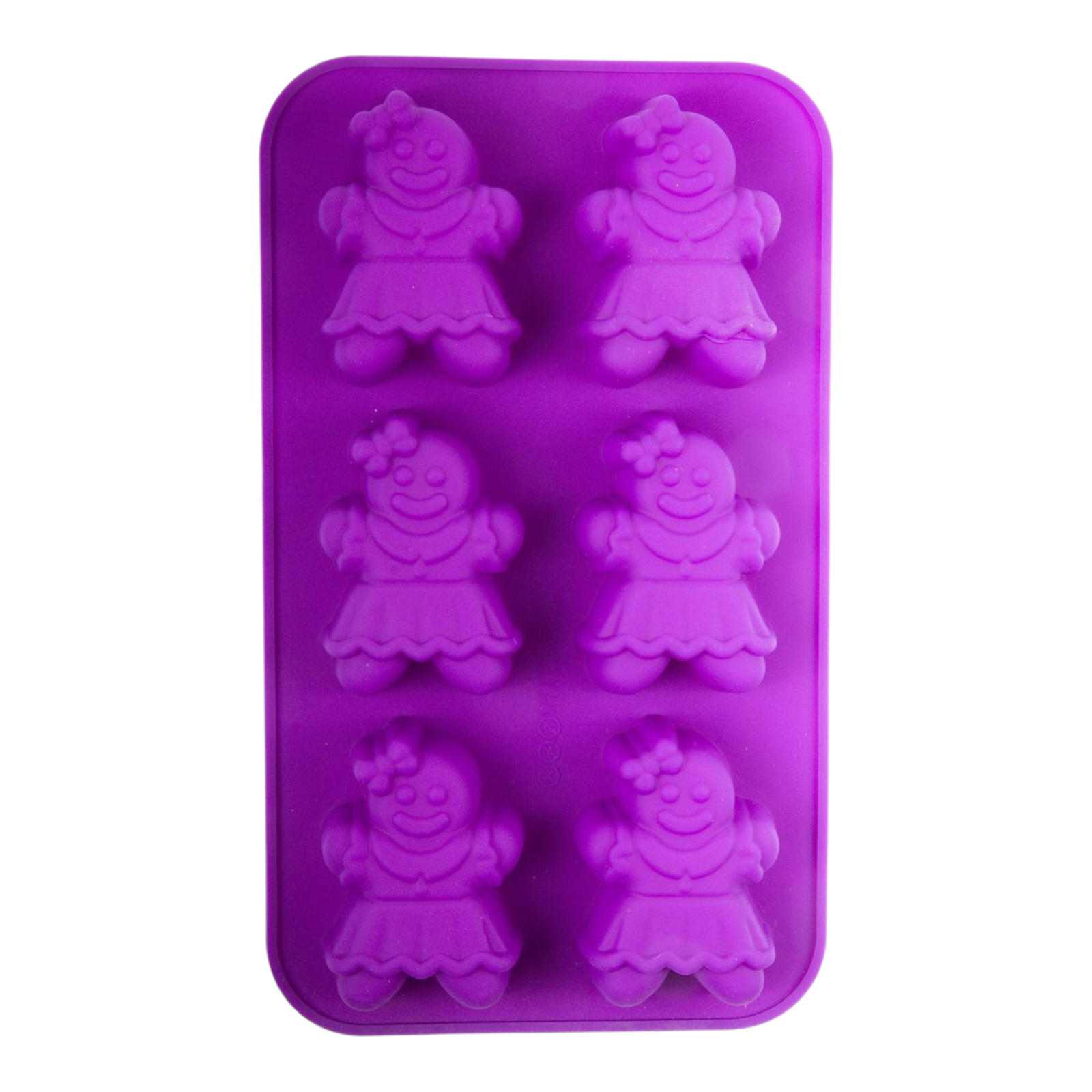 Photoroom-20240917_211900