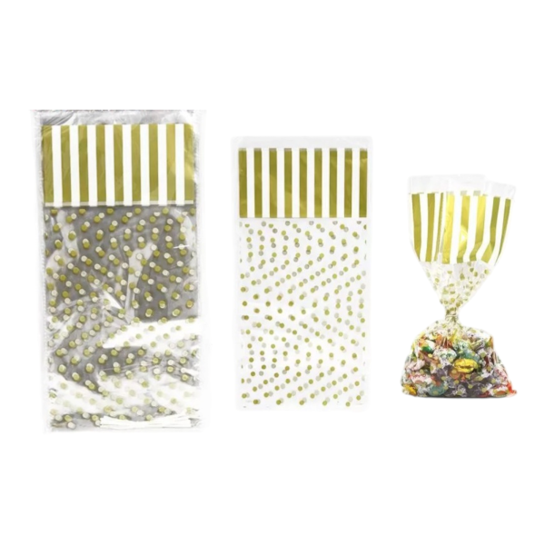 Photoroom-20240917_212152