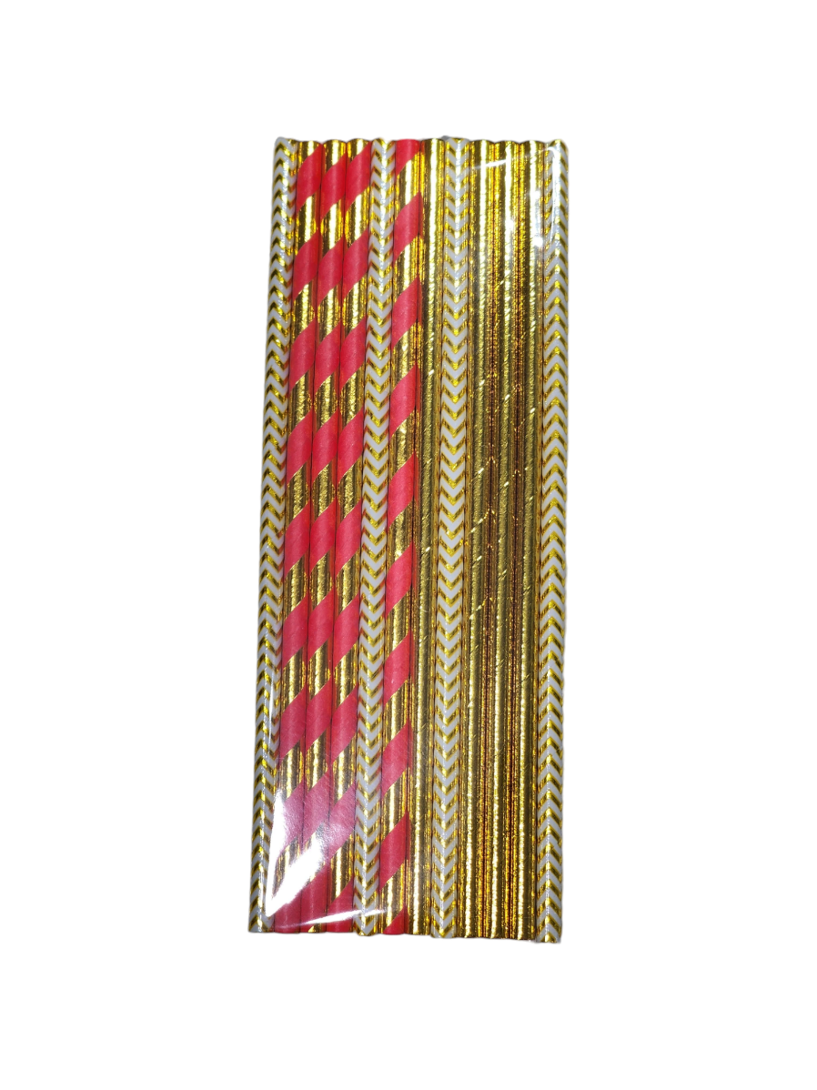 Photoroom-20240917_212540