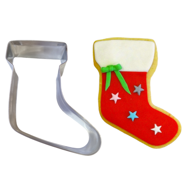 Photoroom-20240924_153941