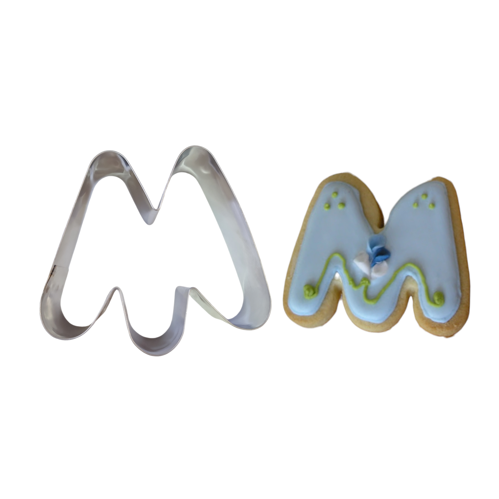 Photoroom-20240924_154140