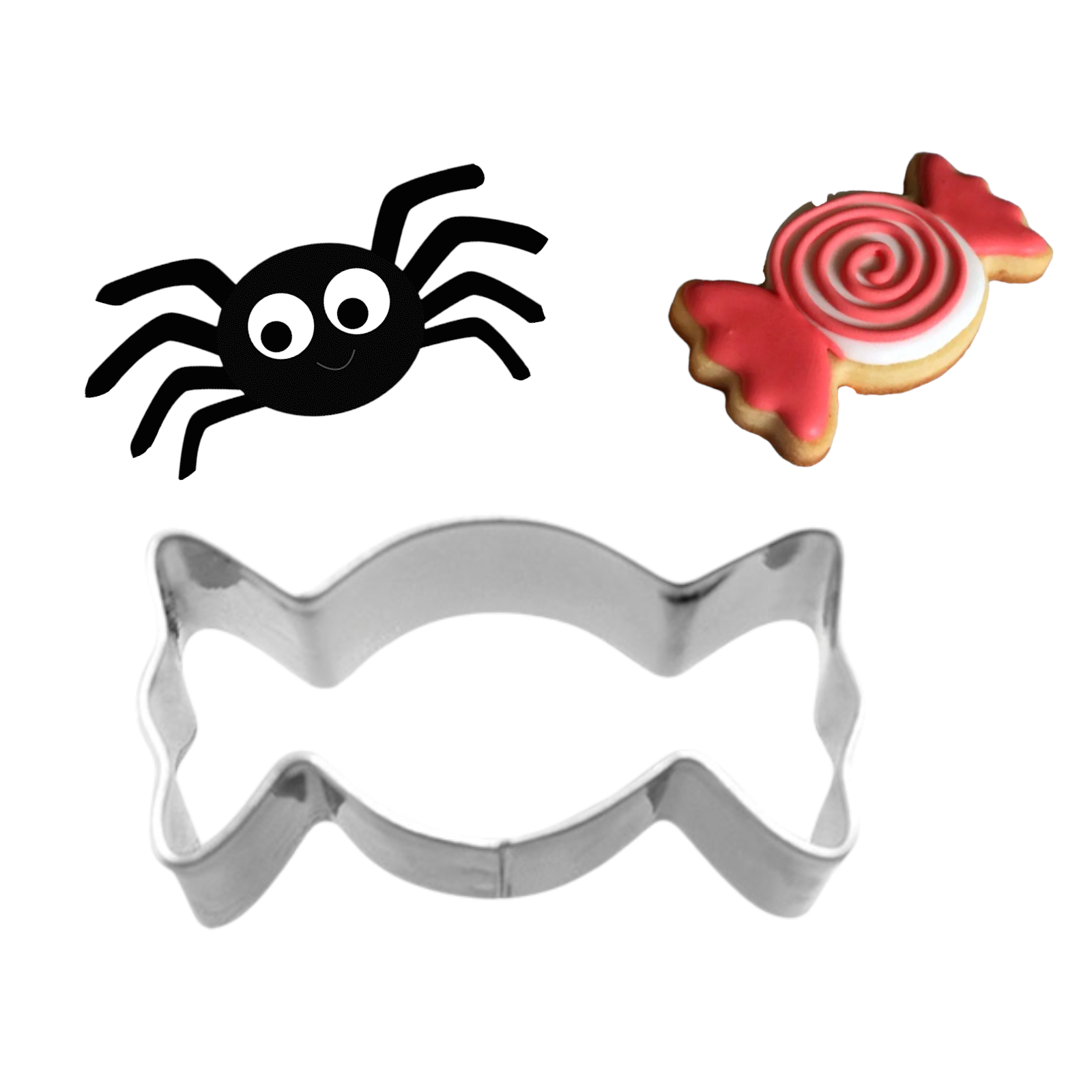 Photoroom-20240927_170711