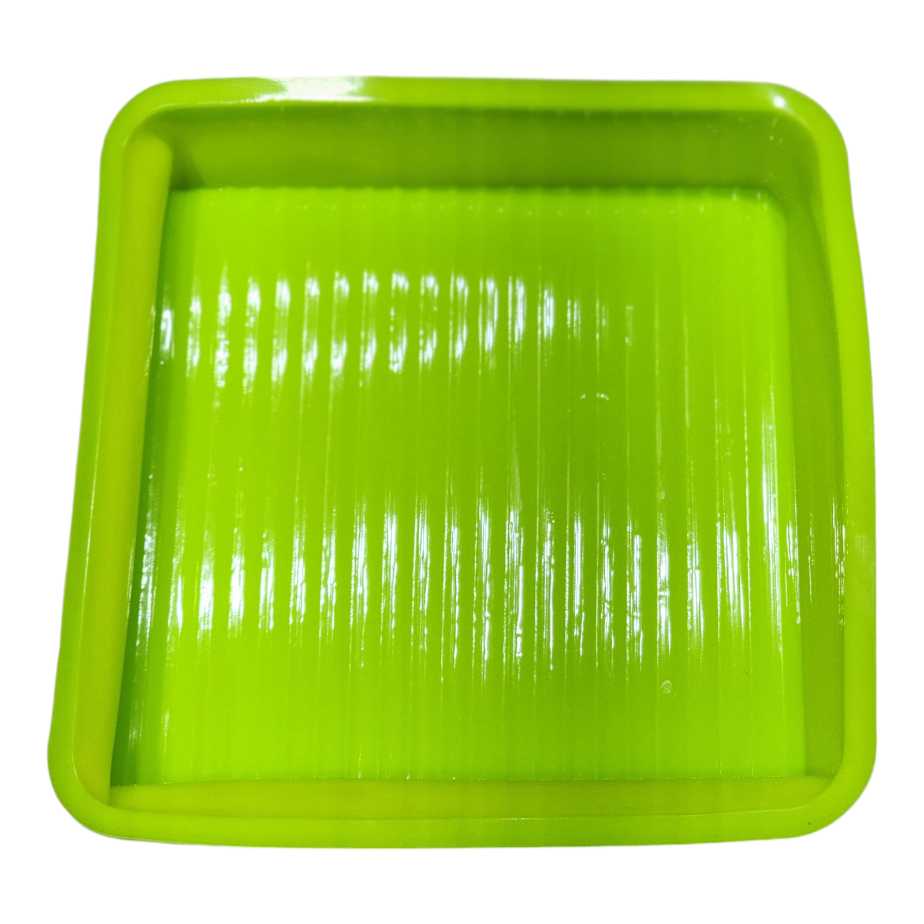 Photoroom-20240930_174359