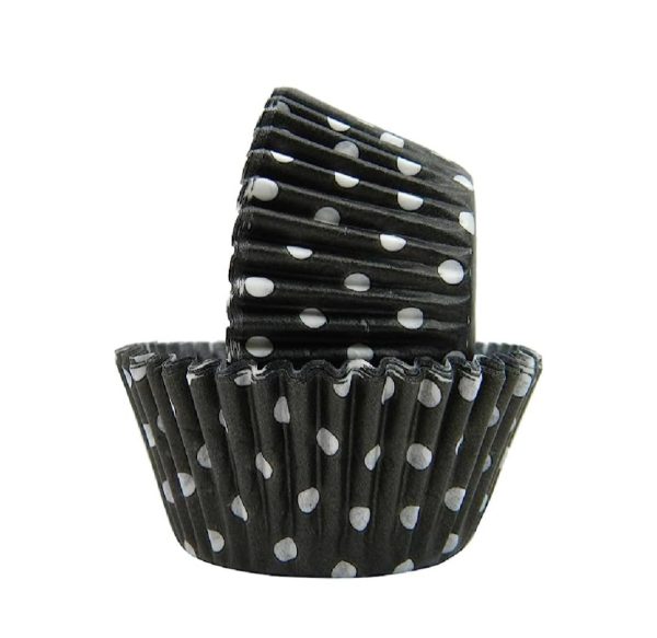 Screenshot_20240930_174704_Google