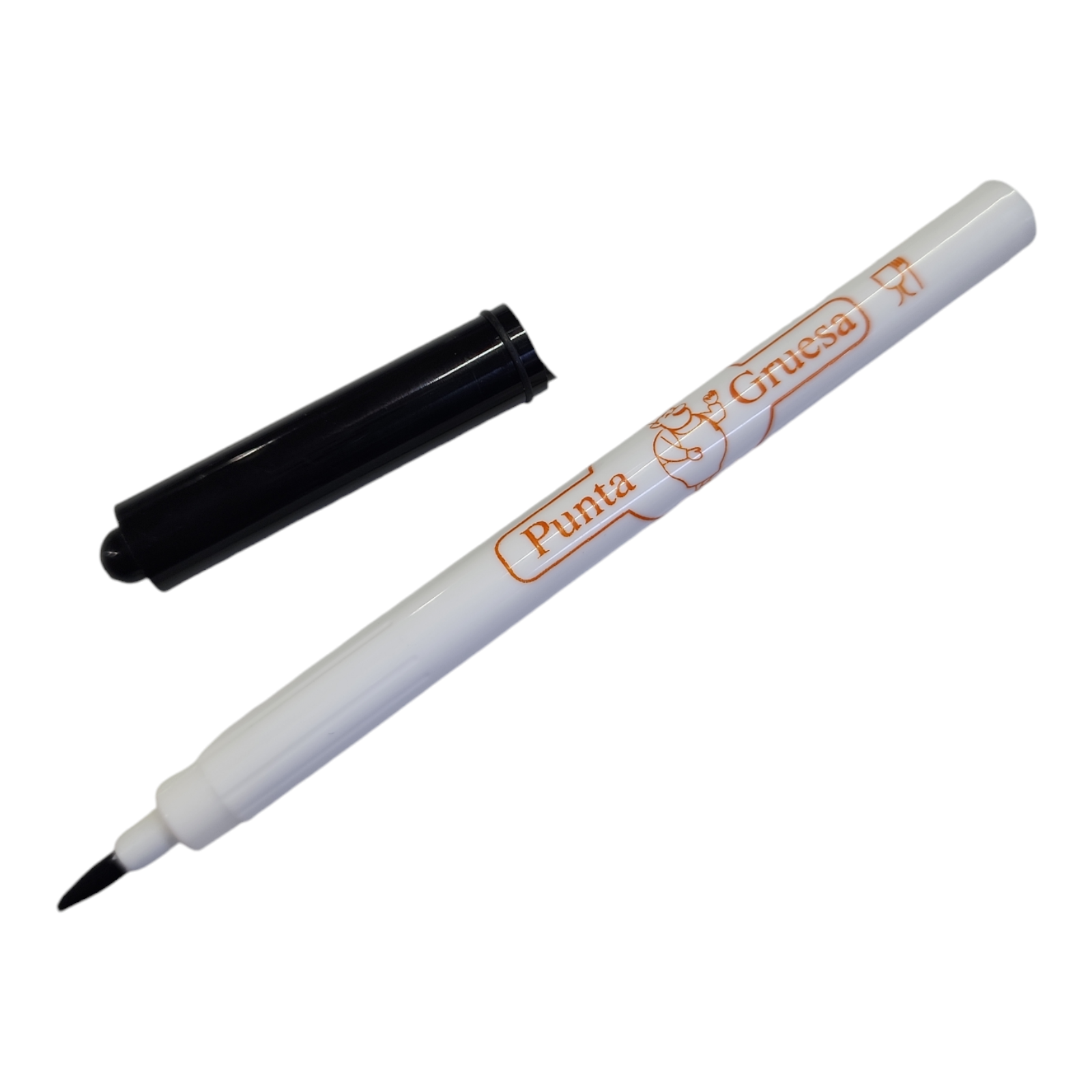 Photoroom-20241002_171237