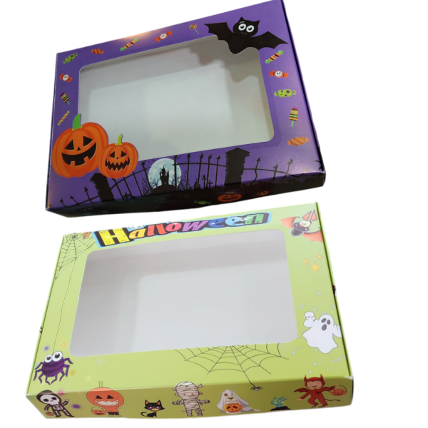 Photoroom-20241004_101842_1