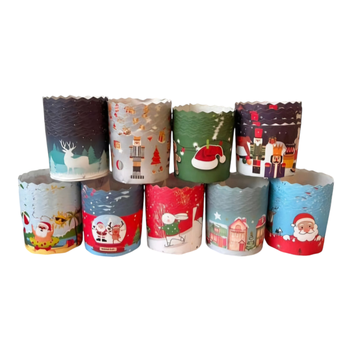 Photoroom-20241004_163712_1