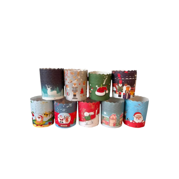 Photoroom-20241004_164222_1