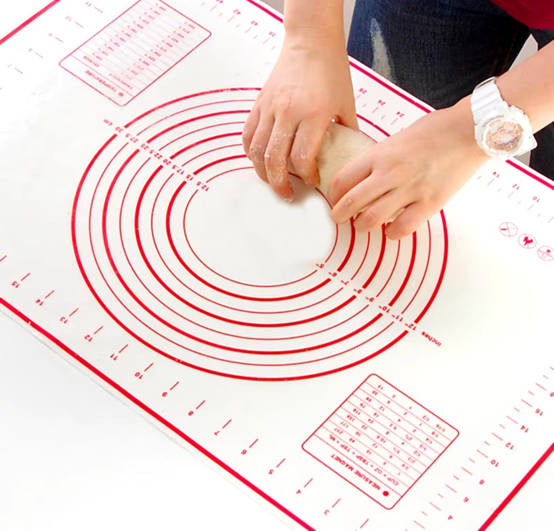 Screenshot_20241001_161201_Google