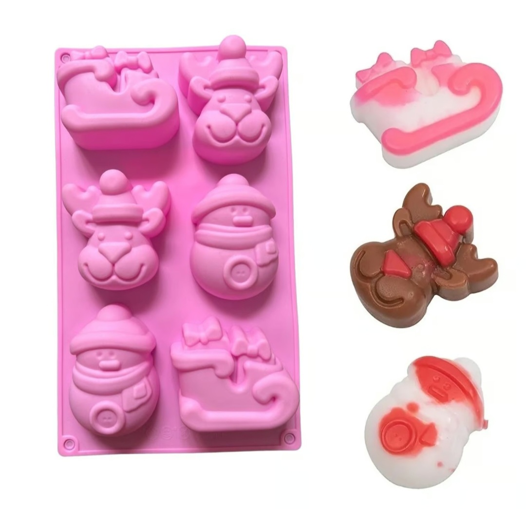 Screenshot_20241009_090413_Google