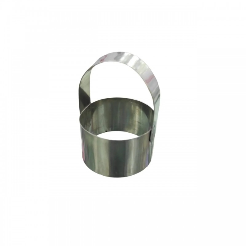 corta-canape-acero-4-cm