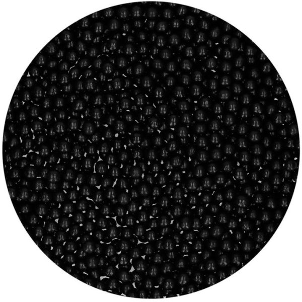 perlas-negras-funcakes