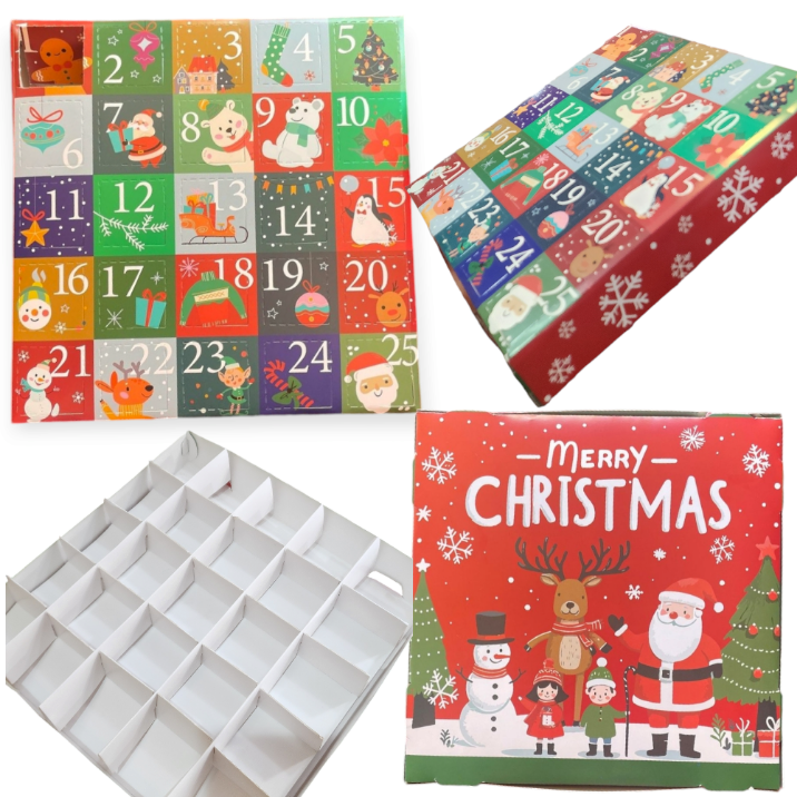 Photoroom-20241104_141115