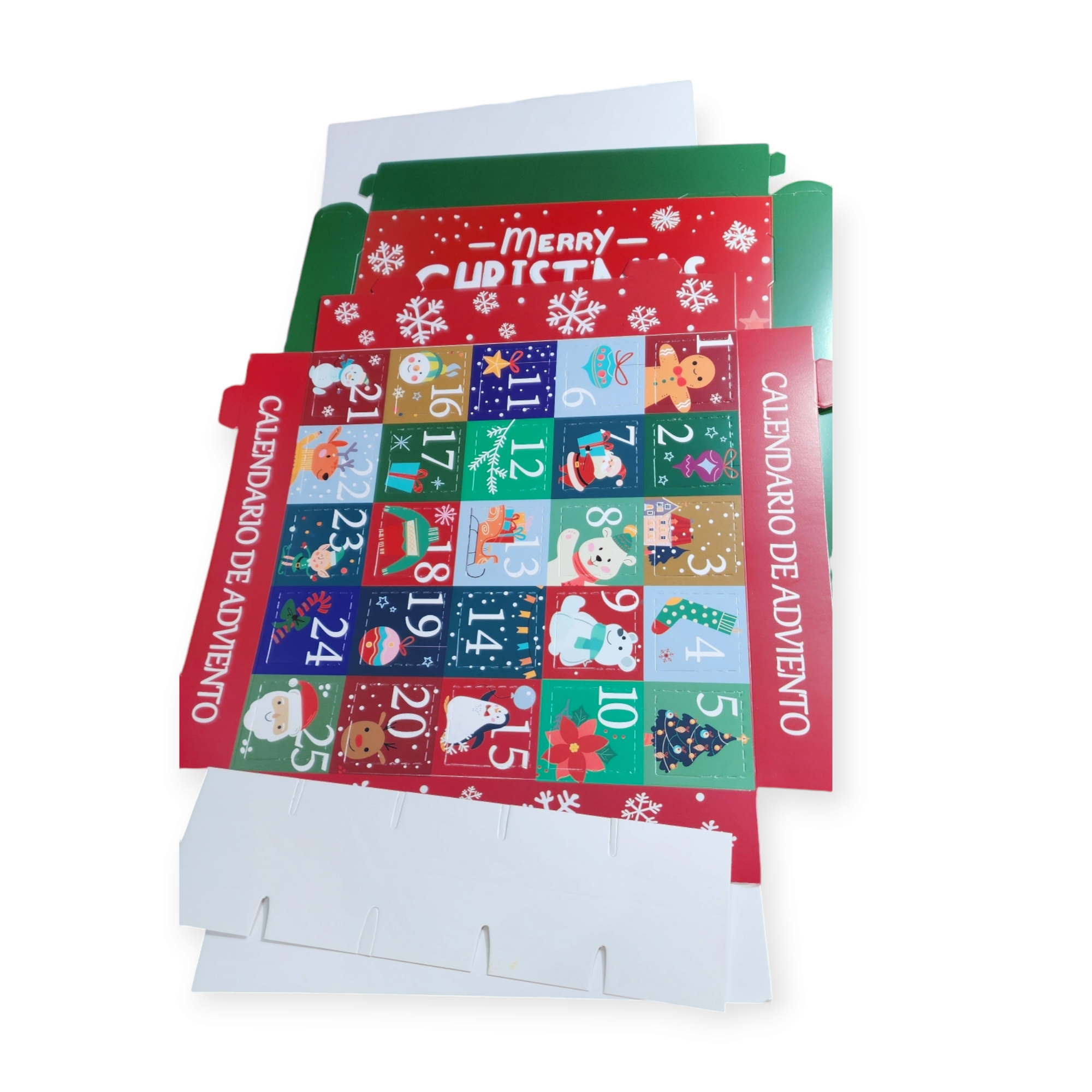 Photoroom-20241104_141142