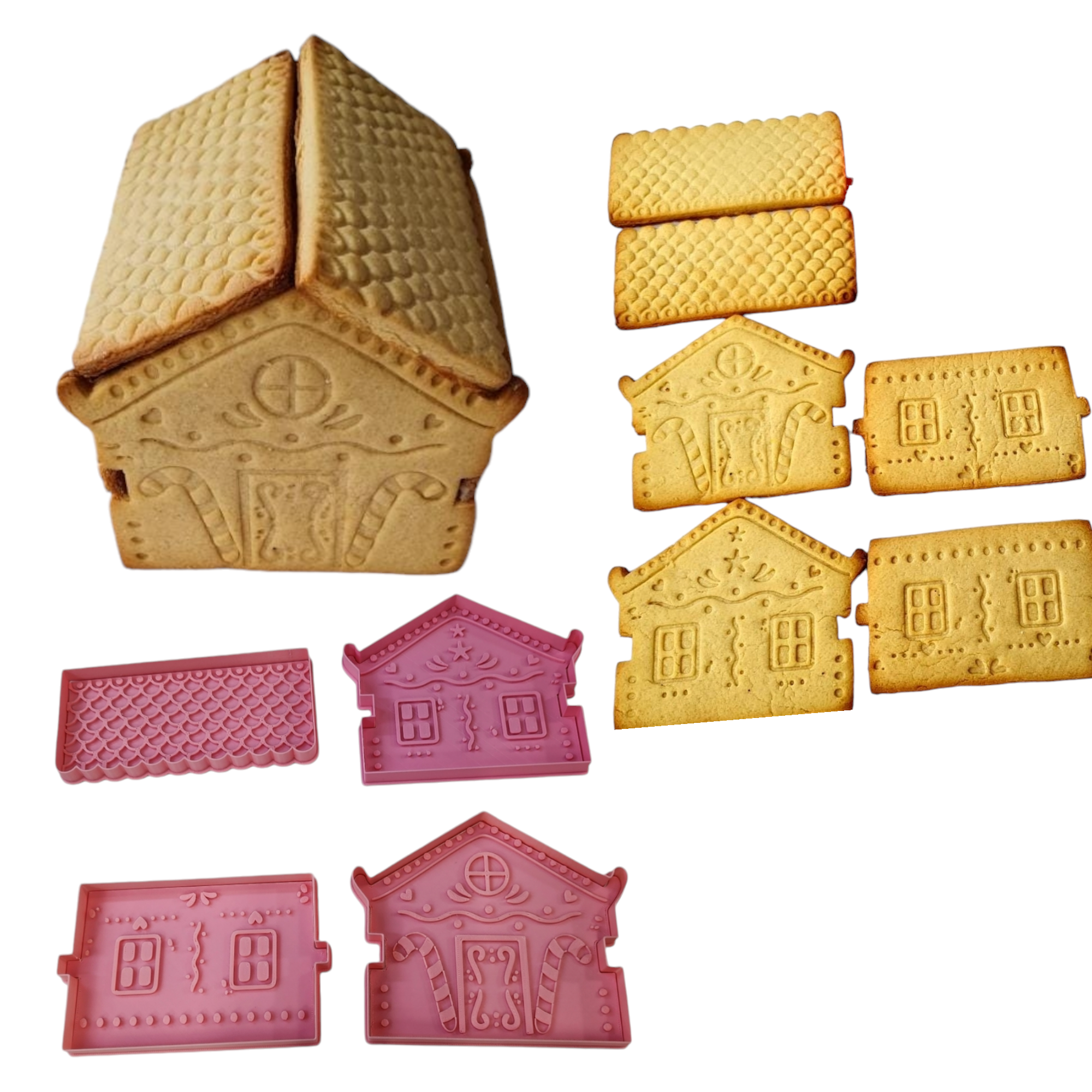 Photoroom-20241125_153046