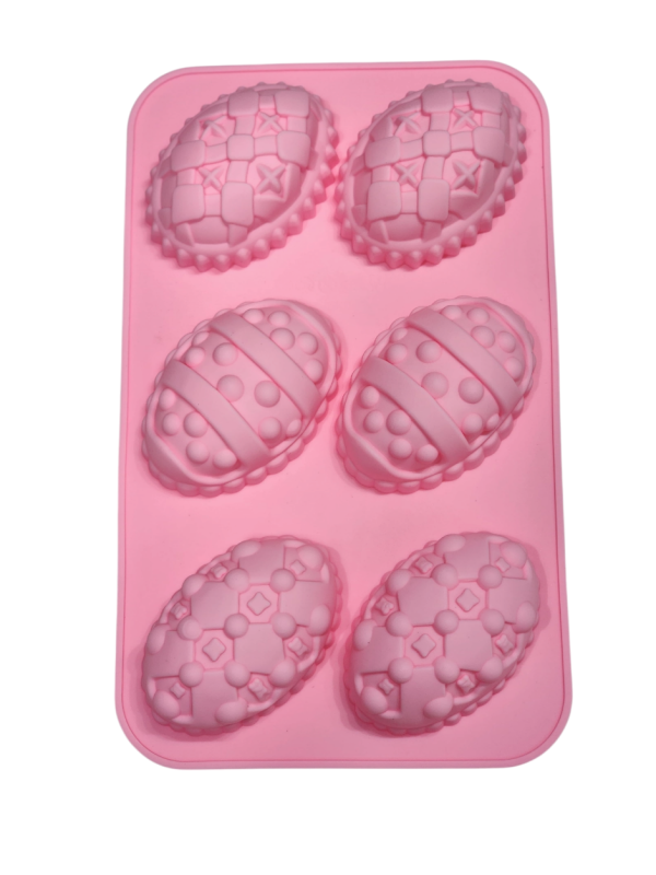 Photoroom-20250115_181656_1