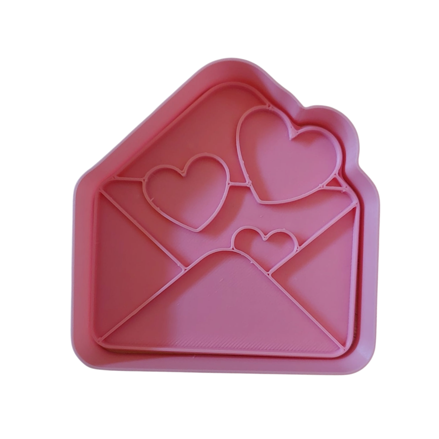 Photoroom-20250116_100725