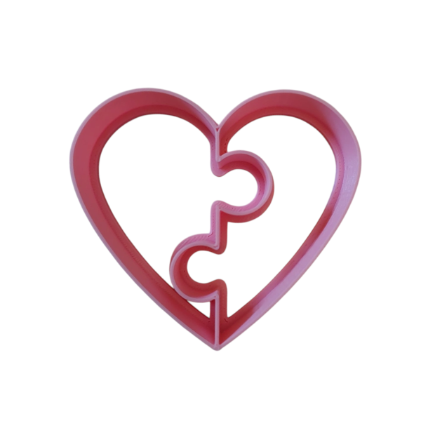 Photoroom-20250116_100742