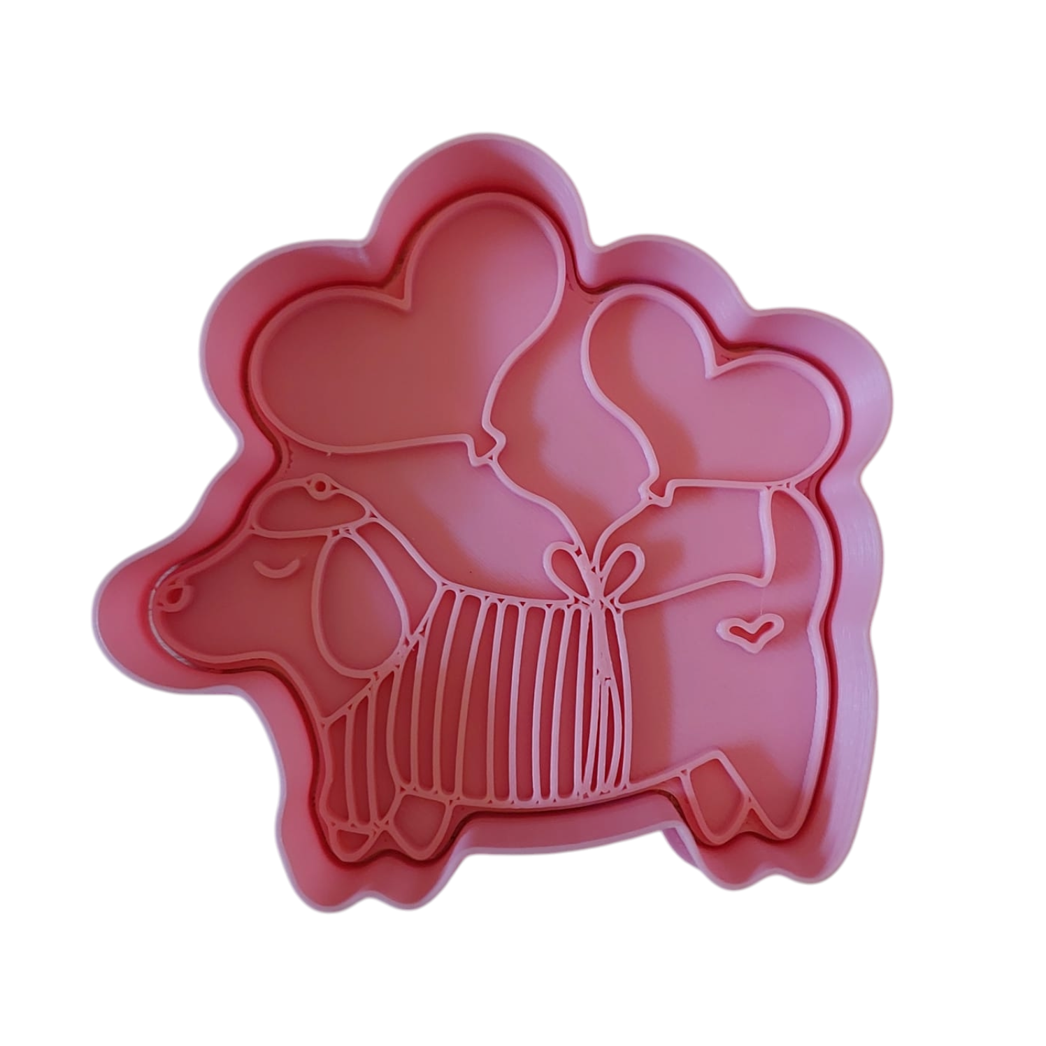 Photoroom-20250116_100816