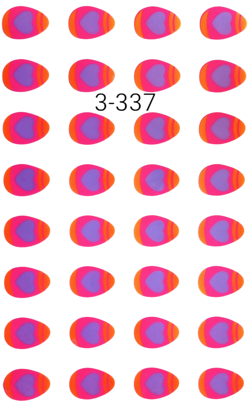 Photoroom-20250121_111247