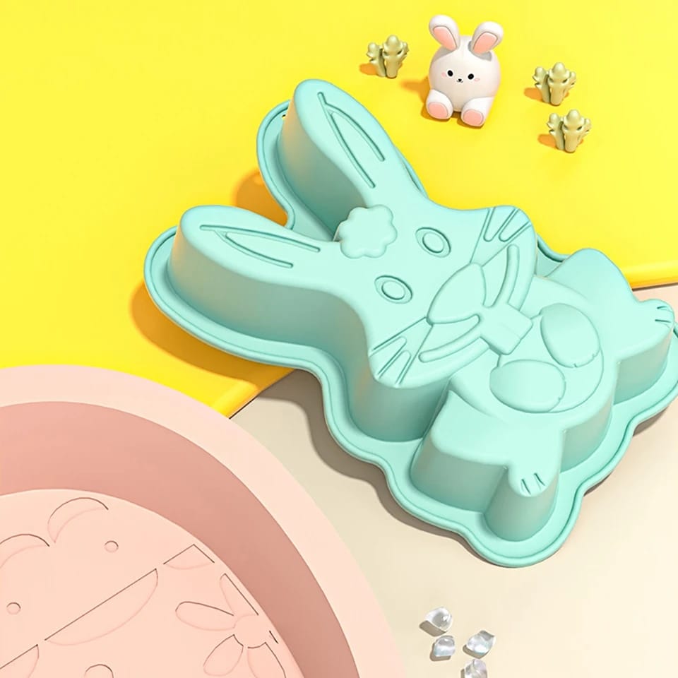 molde-conejo-de-pascua-1