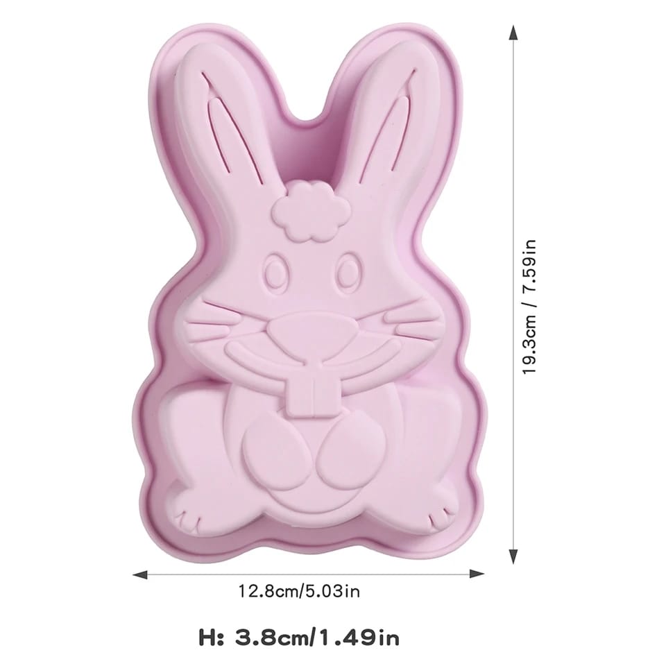 molde-conejo-de-pascua-2