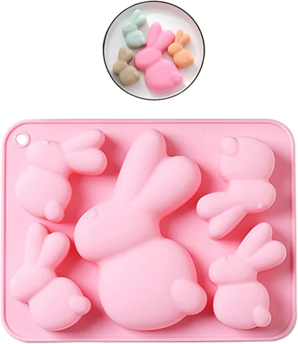 61vaPqtth2L._AC_UF894,1000_QL80_FMwebp_