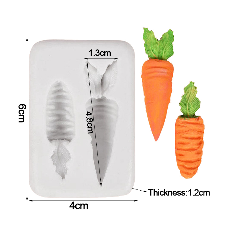 S2e8f433a57994ec8be8da9bf18dc1866n