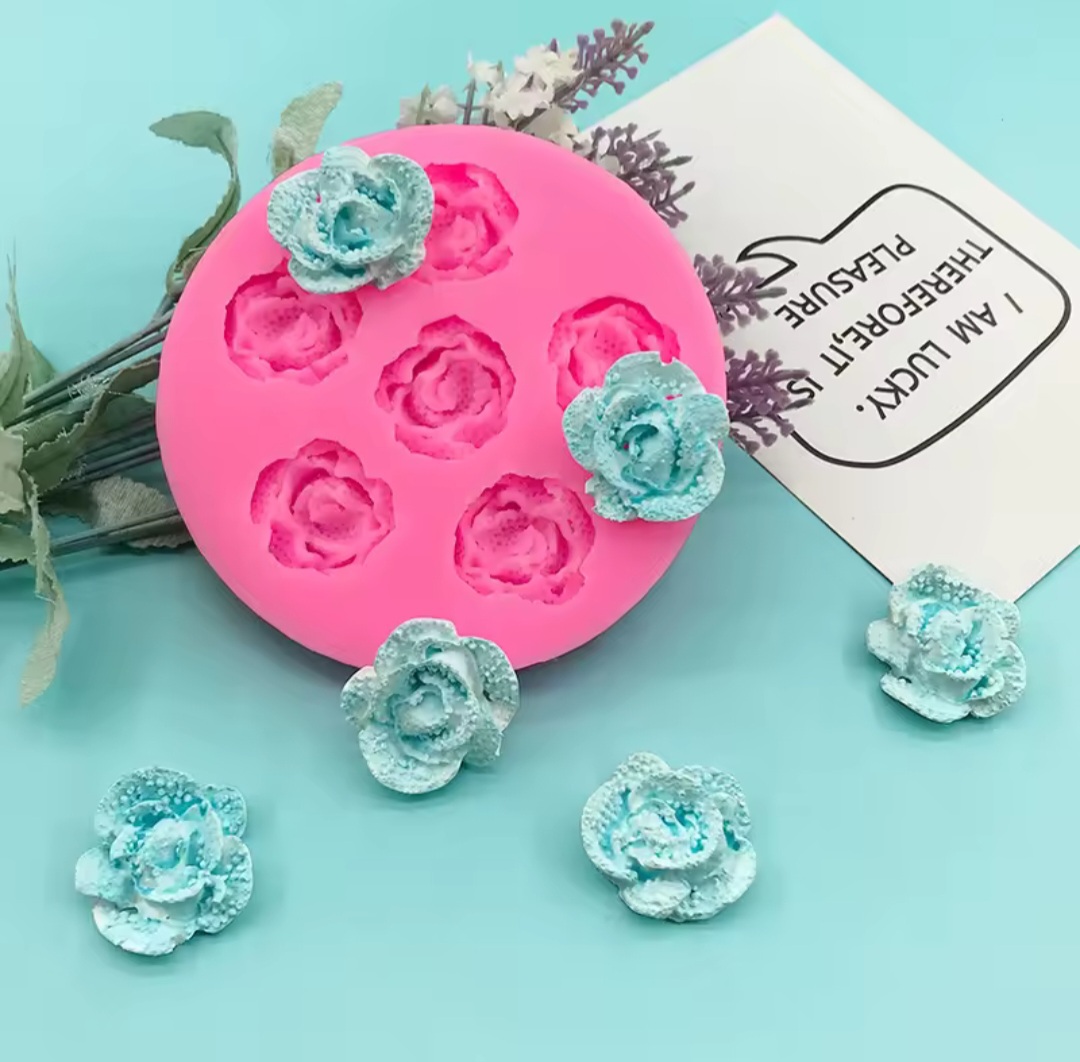 Screenshot_20250215_081548_AliExpress