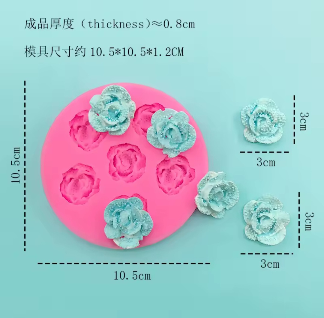 Screenshot_20250215_081557_AliExpress