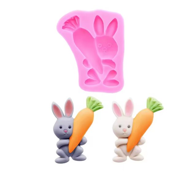 Screenshot_20250221_183403_AliExpress