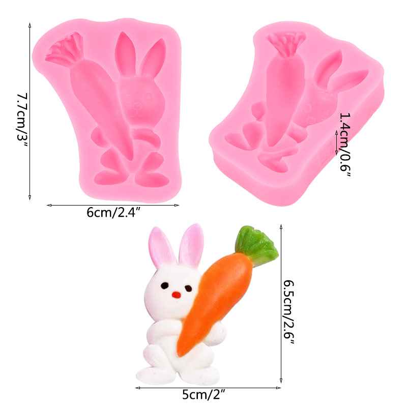 molde-conejo-zanahoria-pascua-2