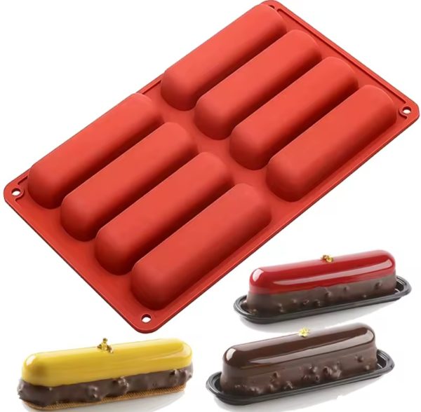 Screenshot_20250306_124935_AliExpress