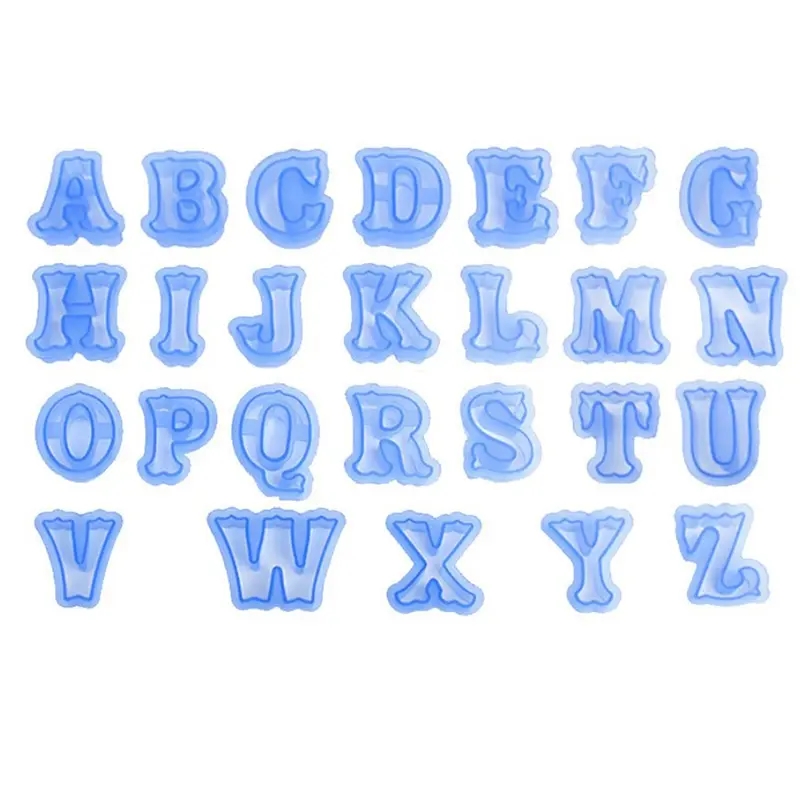 18161105341308833422