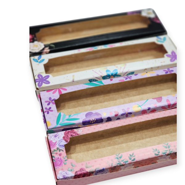 IMG-20250422-WA0053(1)