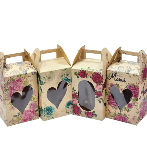 IMG-20250422-WA0059_1