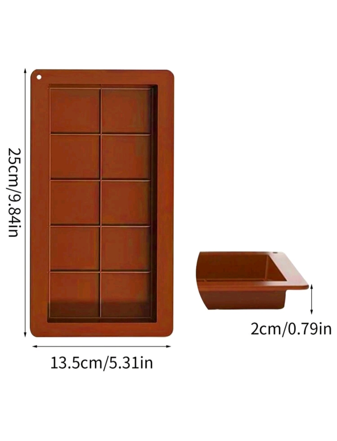 Screenshot_20250522_181744_SHEIN