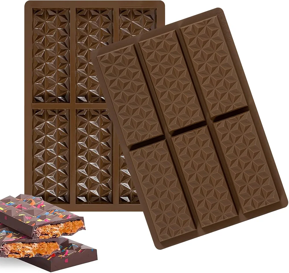 71gD6ksFB+L._AC_UF1000,1000_QL80_FMwebp_