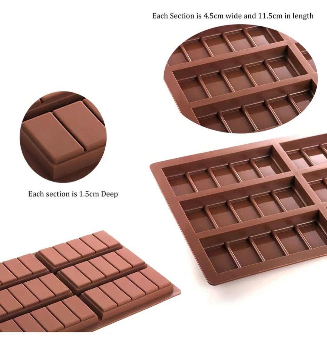 Screenshot_20250604_153454_Mercado Libre