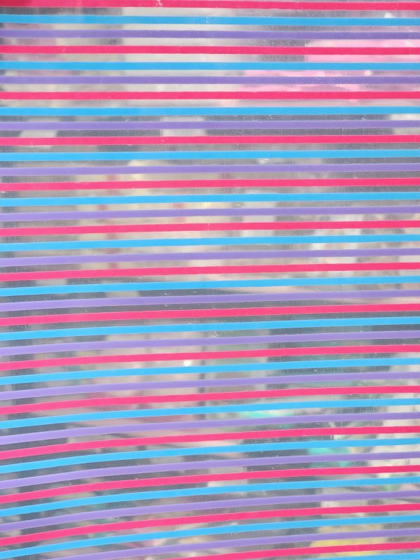 IMG-20250724-WA0180(1)