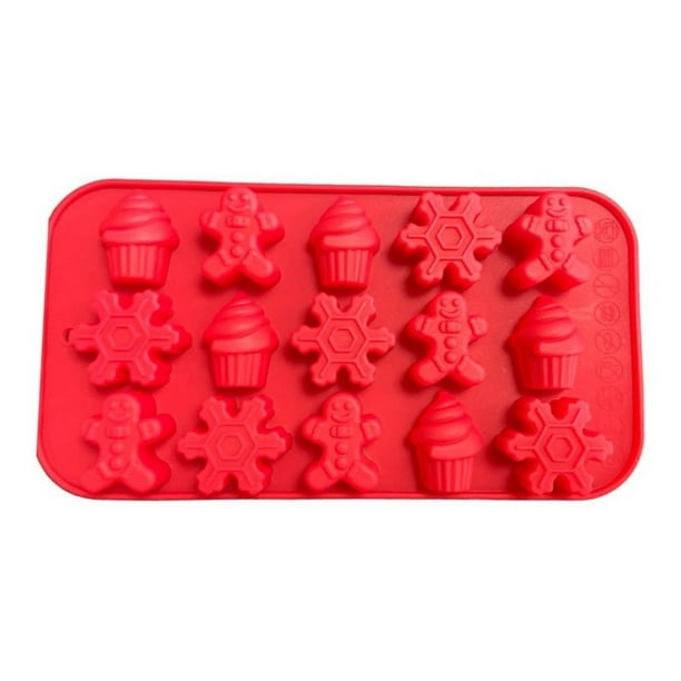 1b32a385-0f97-4852-8e8d-c480a39f9188.d1272ff4f813a291de9d1606a749ab52