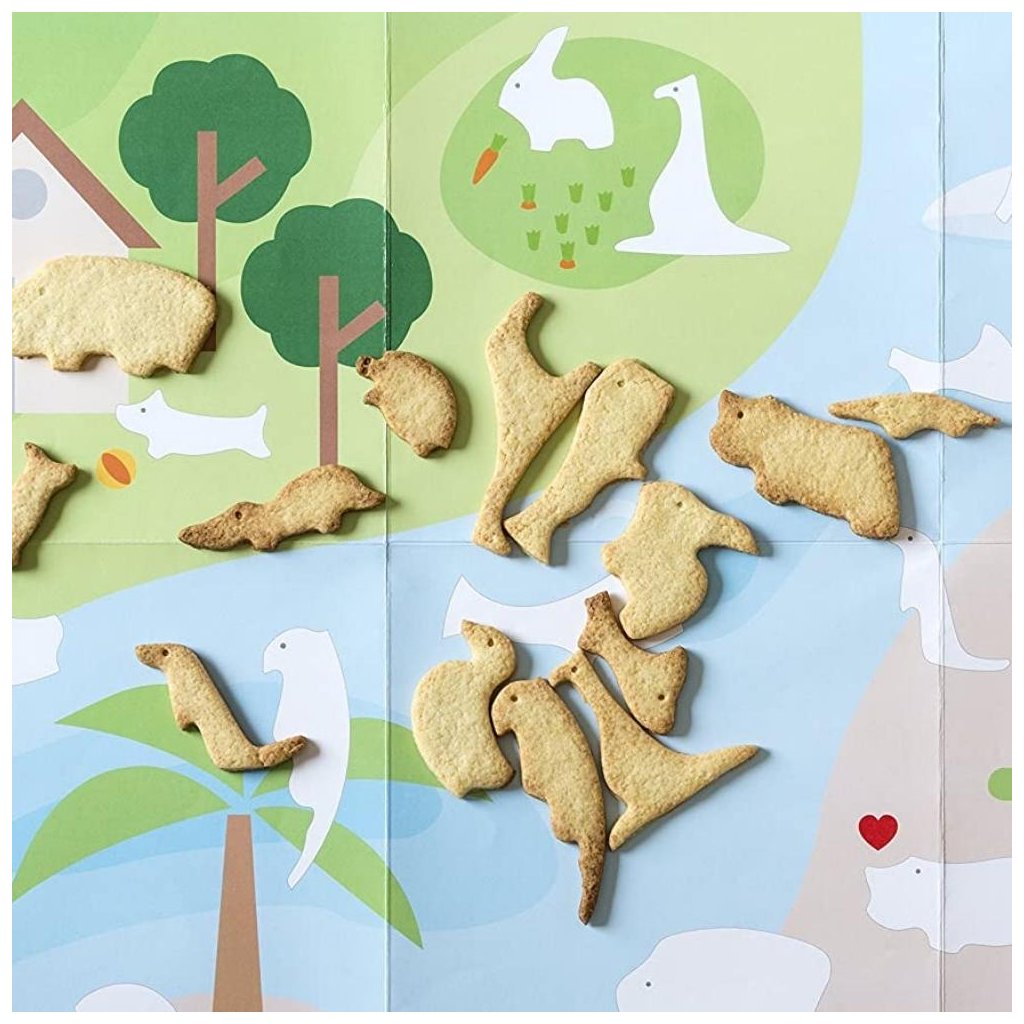 343117-2_cortador-de-galletas-animal–23-5-cm–verde–lekue