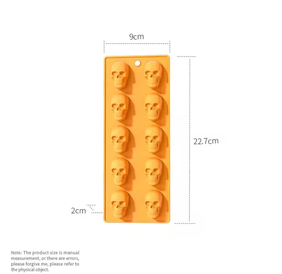 Screenshot_20250809_111150_AliExpress