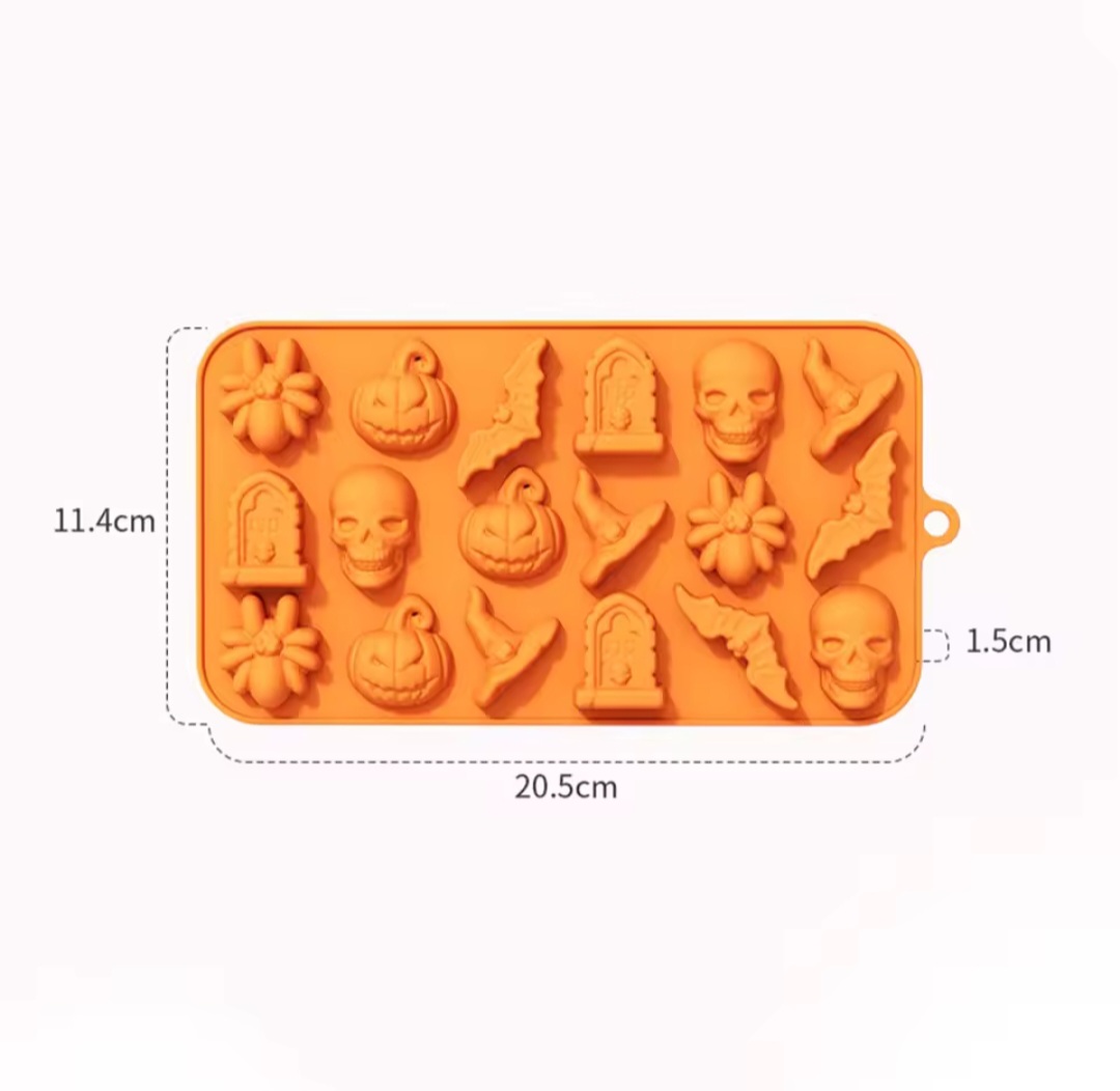 Screenshot_20250809_111220_AliExpress