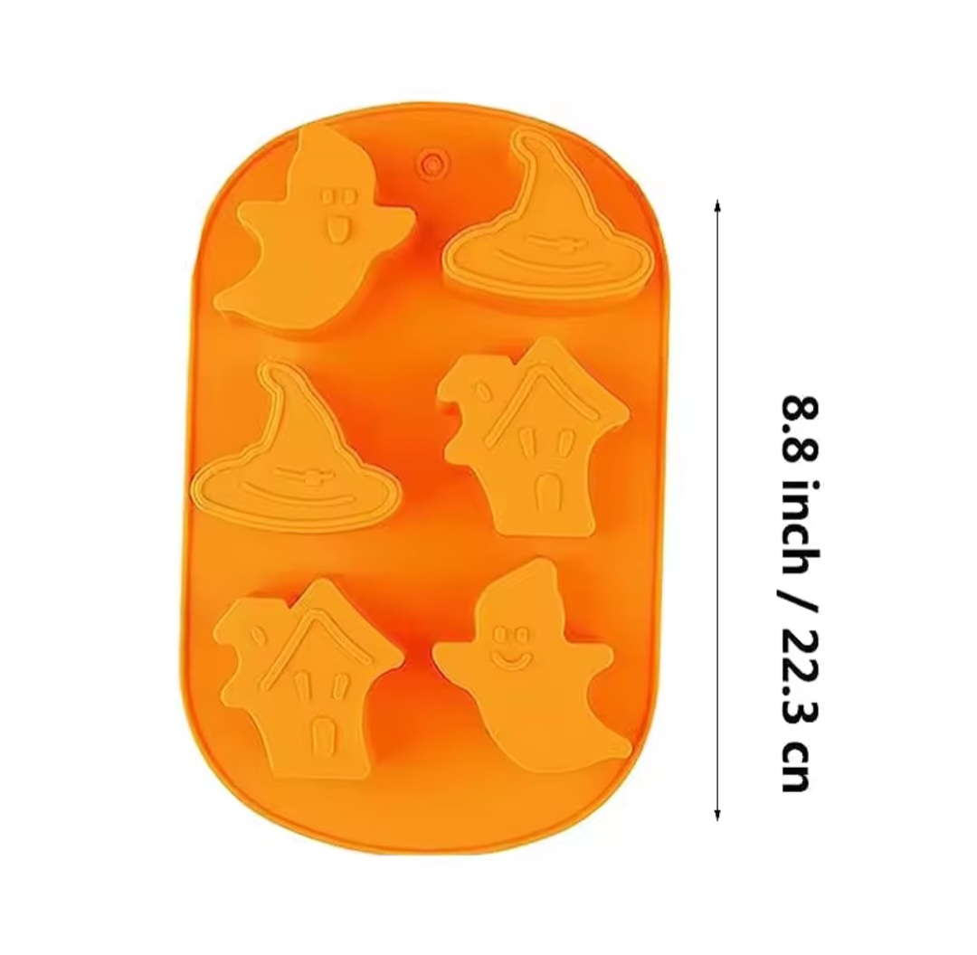 Screenshot_20250809_160744_AliExpress