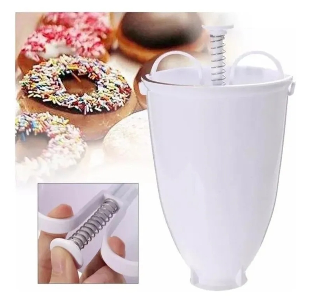 Screenshot_20250818_201553_Mercado Libre