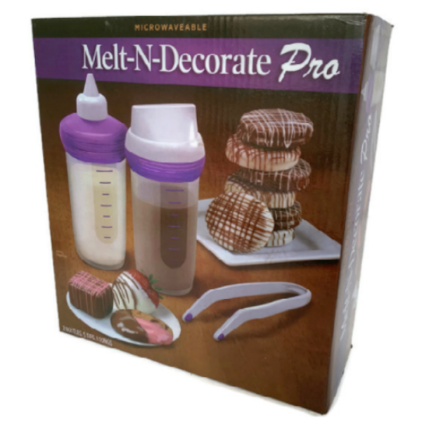 res_668f94c819154212bf035f6a694e52d7