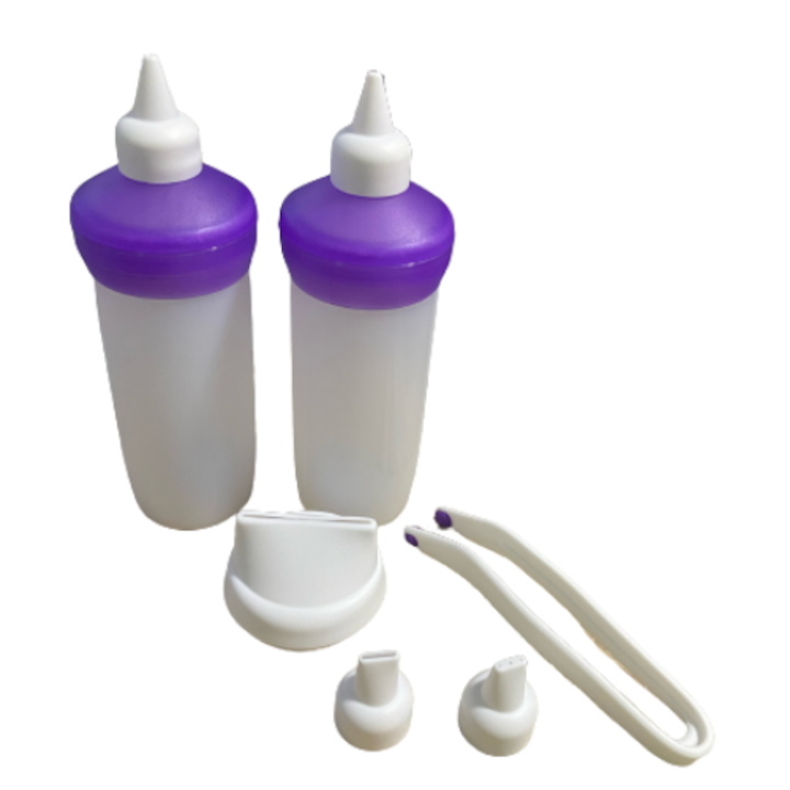 res_98a477f97b0499140a8acbb647c8173b