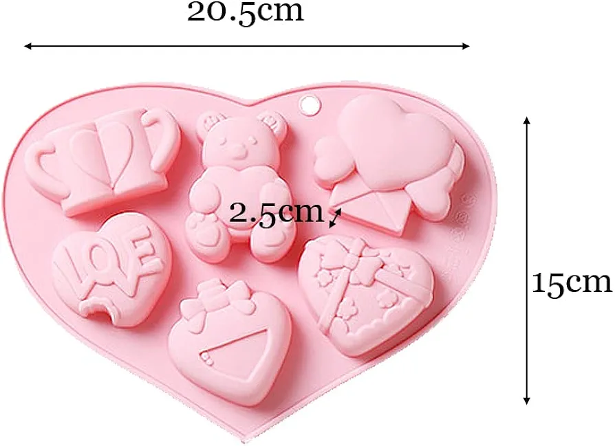 515he97QSBL._AC_UF894,1000_QL80_FMwebp_