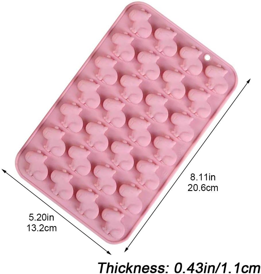 51JzDaVK9fL._AC_SL1500_